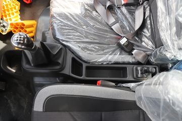 ʱ���캽M5 2.5L���� 150���� ������5�� 3.83���Ű������ῨͼƬ
