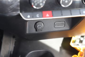 ʱ���캽M5 2.5L���� 150���� ������5�� 3.83���Ű������ῨͼƬ
