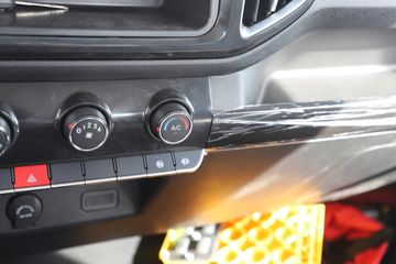 ʱ���캽M5 2.5L���� 150���� ������5�� 3.83���Ű������ῨͼƬ
