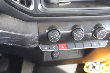 ʱ���캽M5 2.5L���� 150���� ������5�� 3.83���Ű������ῨͼƬ