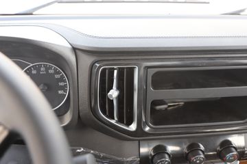 ʱ���캽M5 2.5L���� 150���� ������5�� 3.83���Ű������ῨͼƬ