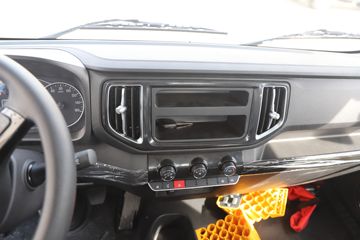 ʱ���캽M5 2.5L���� 150���� ������5�� 3.83���Ű������ῨͼƬ