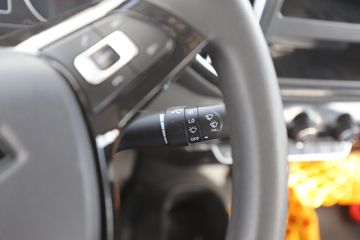 ʱ���캽M5 2.5L���� 150���� ������5�� 3.83���Ű������ῨͼƬ