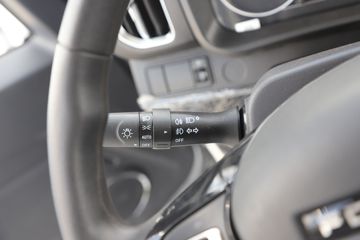 ʱ���캽M5 2.5L���� 150���� ������5�� 3.83���Ű������ῨͼƬ