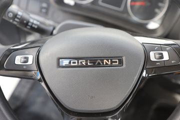 ʱ���캽M5 2.5L���� 150���� ������5�� 3.83���Ű������ῨͼƬ