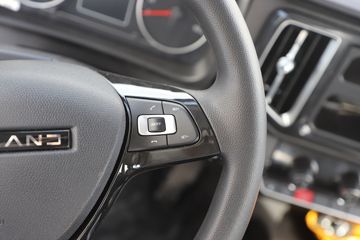 ʱ���캽M5 2.5L���� 150���� ������5�� 3.83���Ű������ῨͼƬ