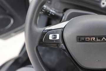 ʱ���캽M5 2.5L���� 150���� ������5�� 3.83���Ű������ῨͼƬ