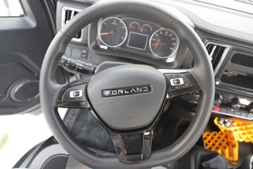 ʱ���캽M5 2.5L���� 150���� ������5�� 3.83���Ű������ῨͼƬ