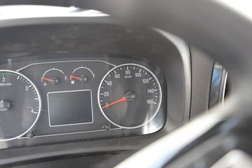ʱ���캽M5 2.5L���� 150���� ������5�� 3.83���Ű������ῨͼƬ