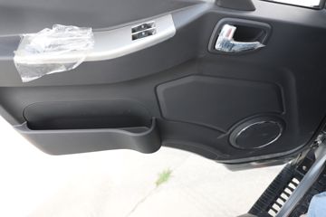 ʱ���캽M5 2.5L���� 150���� ������5�� 3.83���Ű������ῨͼƬ
