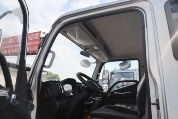 ʱ���캽M5 2.5L���� 150���� ������5�� 3.83���Ű������ῨͼƬ