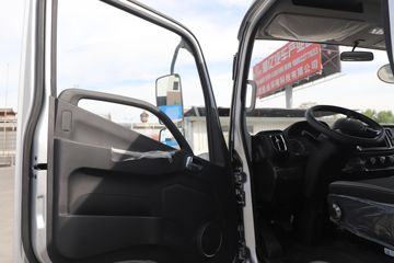 ʱ���캽M5 2.5L���� 150���� ������5�� 3.83���Ű������ῨͼƬ