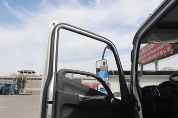 ʱ���캽M5 2.5L���� 150���� ������5�� 3.83���Ű������ῨͼƬ