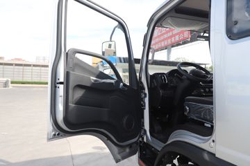 ʱ���캽M5 2.5L���� 150���� ������5�� 3.83���Ű������ῨͼƬ