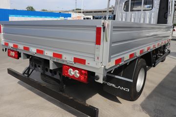 ʱ���캽M5 2.5L���� 150���� ������5�� 3.83���Ű������ῨͼƬ
