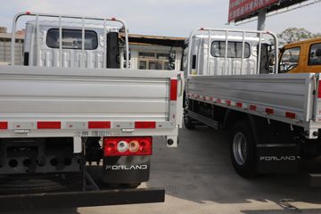 ʱ���캽M5 2.5L���� 150���� ������5�� 3.83���Ű������ῨͼƬ