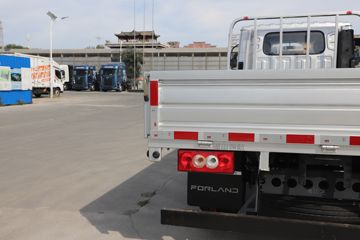 ʱ���캽M5 2.5L���� 150���� ������5�� 3.83���Ű������ῨͼƬ