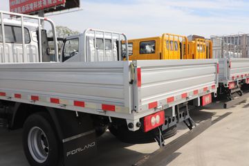 ʱ���캽M5 2.5L���� 150���� ������5�� 3.83���Ű������ῨͼƬ
