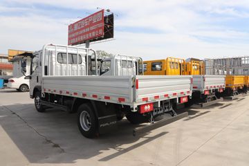 ʱ���캽M5 2.5L���� 150���� ������5�� 3.83���Ű������ῨͼƬ