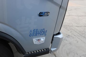 ����ŷ����S1 ��ӯ�� 2.5L���� 185���� �ɰ���5�� 4.17�׵�����ʽ�ῨͼƬ