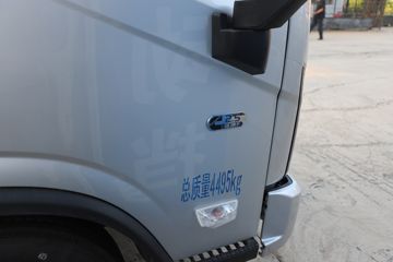 ����ŷ����S1 ��ӯ�� 2.5L���� 185���� �ɰ���5�� 4.17�׵�����ʽ�ῨͼƬ