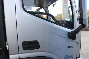 ����ŷ����S1 ��ӯ�� 2.5L���� 185���� �ɰ���5�� 4.17�׵�����ʽ�ῨͼƬ