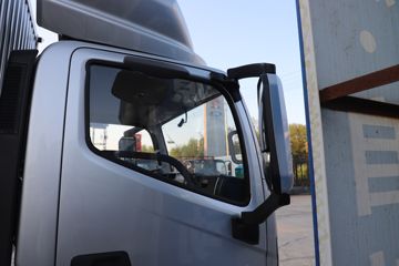 ����ŷ����S1 ��ӯ�� 2.5L���� 185���� �ɰ���5�� 4.17�׵�����ʽ�ῨͼƬ