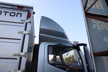 ����ŷ����S1 ��ӯ�� 2.5L���� 185���� �ɰ���5�� 4.17�׵�����ʽ�ῨͼƬ