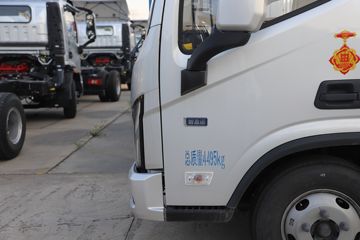 ����ŷ����S1 ��ӯ�� 2.5L���� 185���� �ɰ���5�� 4.17�׵�����ʽ�ῨͼƬ