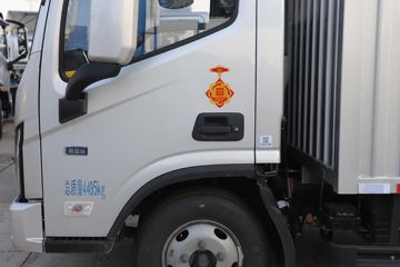 ����ŷ����S1 ��ӯ�� 2.5L���� 185���� �ɰ���5�� 4.17�׵�����ʽ�ῨͼƬ