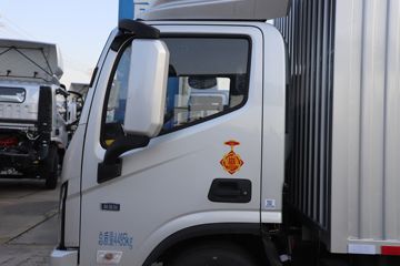 ����ŷ����S1 ��ӯ�� 2.5L���� 185���� �ɰ���5�� 4.17�׵�����ʽ�ῨͼƬ