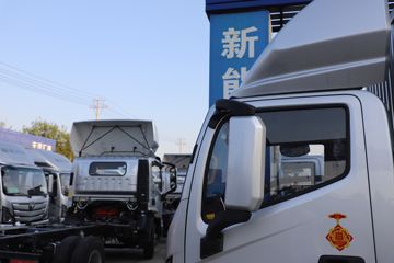 ����ŷ����S1 ��ӯ�� 2.5L���� 185���� �ɰ���5�� 4.17�׵�����ʽ�ῨͼƬ