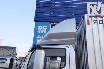 ����ŷ����S1 ��ӯ�� 2.5L���� 185���� �ɰ���5�� 4.17�׵�����ʽ�ῨͼƬ