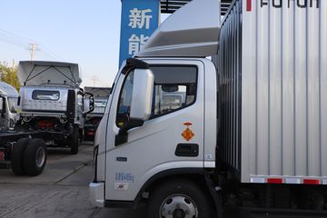 ����ŷ����S1 ��ӯ�� 2.5L���� 185���� �ɰ���5�� 4.17�׵�����ʽ�ῨͼƬ