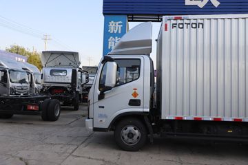 ����ŷ����S1 ��ӯ�� 2.5L���� 185���� �ɰ���5�� 4.17�׵�����ʽ�ῨͼƬ