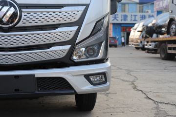 ����ŷ����S1 ��ӯ�� 2.5L���� 185���� �ɰ���5�� 4.17�׵�����ʽ�ῨͼƬ