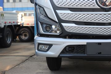 ����ŷ����S1 ��ӯ�� 2.5L���� 185���� �ɰ���5�� 4.17�׵�����ʽ�ῨͼƬ