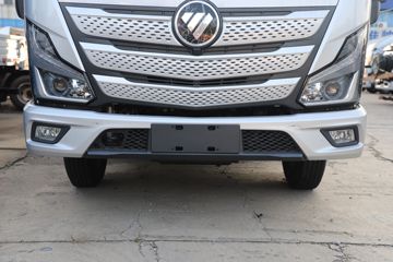 ����ŷ����S1 ��ӯ�� 2.5L���� 185���� �ɰ���5�� 4.17�׵�����ʽ�ῨͼƬ