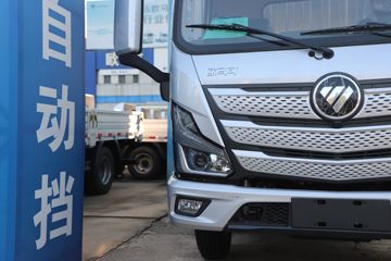 ����ŷ����S1 ��ӯ�� 2.5L���� 185���� �ɰ���5�� 4.17�׵�����ʽ�ῨͼƬ