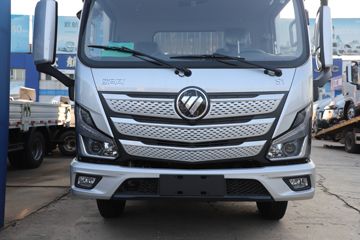 ����ŷ����S1 ��ӯ�� 2.5L���� 185���� �ɰ���5�� 4.17�׵�����ʽ�ῨͼƬ