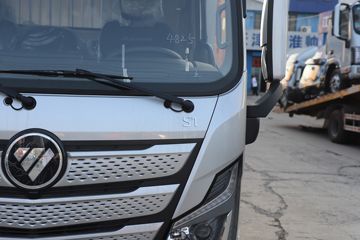 ����ŷ����S1 ��ӯ�� 2.5L���� 185���� �ɰ���5�� 4.17�׵�����ʽ�ῨͼƬ