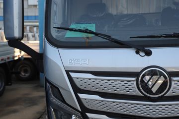 ����ŷ����S1 ��ӯ�� 2.5L���� 185���� �ɰ���5�� 4.17�׵�����ʽ�ῨͼƬ