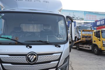 ����ŷ����S1 ��ӯ�� 2.5L���� 185���� �ɰ���5�� 4.17�׵�����ʽ�ῨͼƬ