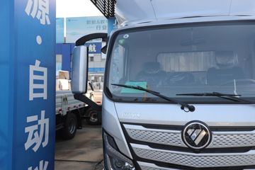 ����ŷ����S1 ��ӯ�� 2.5L���� 185���� �ɰ���5�� 4.17�׵�����ʽ�ῨͼƬ