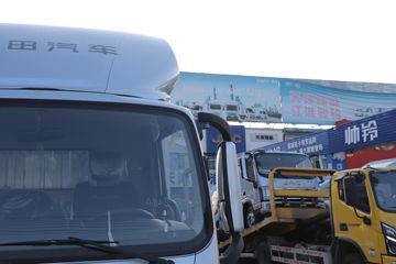 ����ŷ����S1 ��ӯ�� 2.5L���� 185���� �ɰ���5�� 4.17�׵�����ʽ�ῨͼƬ