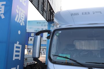 ����ŷ����S1 ��ӯ�� 2.5L���� 185���� �ɰ���5�� 4.17�׵�����ʽ�ῨͼƬ