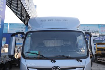 ����ŷ����S1 ��ӯ�� 2.5L���� 185���� �ɰ���5�� 4.17�׵�����ʽ�ῨͼƬ