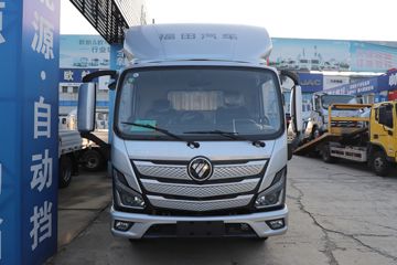 ����ŷ����S1 ��ӯ�� 2.5L���� 185���� �ɰ���5�� 4.17�׵�����ʽ�ῨͼƬ