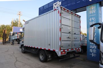 ����ŷ����S1 ��ӯ�� 2.5L���� 185���� �ɰ���5�� 4.17�׵�����ʽ�ῨͼƬ