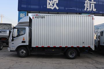 ����ŷ����S1 ��ӯ�� 2.5L���� 185���� �ɰ���5�� 4.17�׵�����ʽ�ῨͼƬ